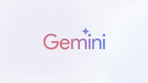 Gemini Mulai Dihadirkan ke Aplikasi Google Message