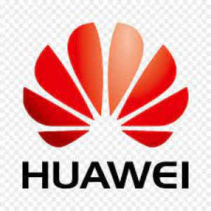 Huawei Tetap Cuan Nyaris Rp200 Triliun Meskipun Ditekan Amerika Serikat