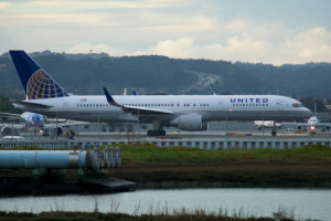 Pilot United Airlines Diminta Cuti Tanpa Gaji Setelah Boeing Molor Kirim Pesawat