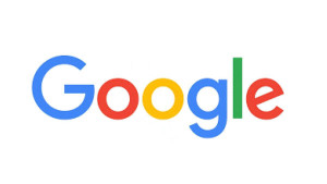 DMA Paksa Google Tingkatkan Layanan Mesin Pencarinya