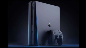 PlayStation 5 Pro Siap Gebrak Pasar dengan Kecepatan dan Kualitas Grafis Dahsyat!