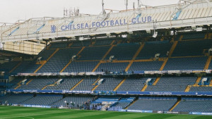 Chelsea Tunjuk Satgas Baru untuk Pimpin Renovasi Stamford Bridge Senilai Rp40 Triliun