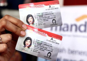 Tidak Semua 17 Tahun, Ini Batas Usia Minimal Pembuatan SIM di Indonesia