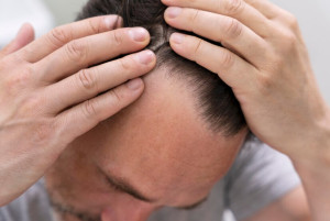 Hindari Kebotakan Sebelum Terlambat, Ini 5 Rekomendasi Hair Tonic untuk Kesehatan Rambut