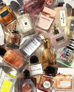 5 Rekomendasi Parfum yang Memiliki Wangi Anti Mainstream