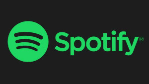 Spotify Bakal Rilis Fitur Baru untuk Tantang Tiktok dan Instagram
