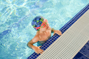 6 Manfaat Berenang Selama 30 Menit Setiap Hari