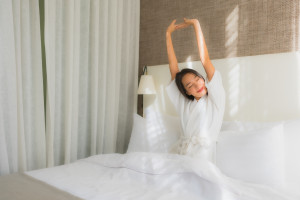 5 Cara Pilih Kasur untuk Kualitas Tidur yang Lebih Baik