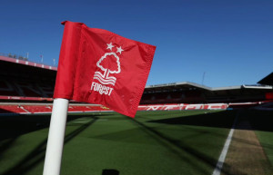 FA dan Liga Primer Respons Protes Keras Nottingham Forest Atas Kepemimpinan Wasit