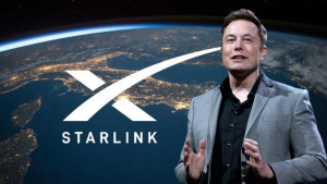 Elon Musk Tak Percaya Alien Pernah Kunjungi Bumi