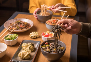 5 Ide Makanan Korea yang Mudah Dibuat, dari Camilan Hingga Sup Pedas