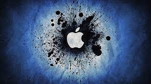 Apple Hapus Tiga Aplikasi Kecerdasan Buatan yang Menghasilka,..