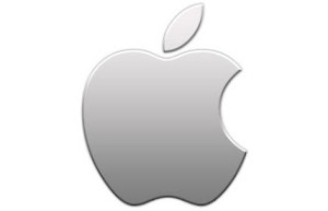 Alasan Lingkungan, Apple Tak Lagi Tempelkan Stiker di Boks iPad