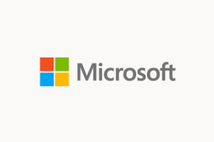 Microsoft Investasi Rp27,6 Triliun di Indonesia