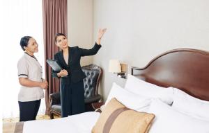 Rekomendasi 5 Hotel Paling Estetik dan Instagrammable di Bandung!