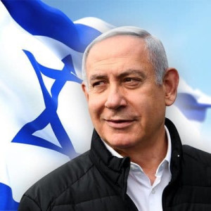 Israel Serang Rafah Meskipun Amerika Serikat Cs Menentang, Benjamin Netanyahu: Tidak Ada Pilihan Lain