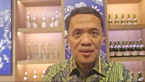 Ganjar Pranowo Ogah Gabung Prabowo-Gibran, Waketum Gerindra: Bergabung Atau di Luar Pemerintahan Sama-sama Sikap Mulia