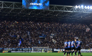 Ini Daftar 21 Pemain Atalanta untuk Lawan Juventus di Final Coppa Italia