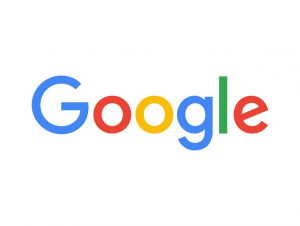 Google Hadirkan Filter Baru yang Mengubah Layar Sekali Klik