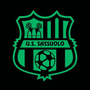 Sassuolo Terdegradasi ke Serie B Setelah 11 Tahun di Serie A