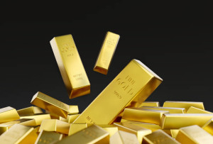 Harga Emas Terus Meningkat! Buka Tabungan Emas Anda dengan BRImo