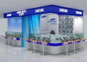 Kalahkan Samsung, Oppo Jadi Raja Ponsel Indonesia
