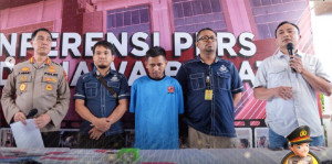 Keluarga Vina Pertanyakan Alasan Polda Jawa Barat Hapus Dua Nama Buronan Lainnya Setelah Menangkap Pegi