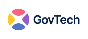 Minggu Depan, Jokowi Akan Memperkenalkan GovernmentTech Indonesia