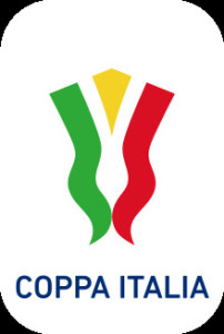 Coppa Italia Ubah Format Mulai Musim 2024-2025, Perpanjangan Waktu Dihapus, Kartu Kuning Ditiadakan pada Babak 16 Besar