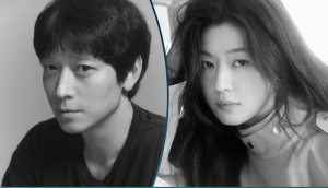 Dibintangi Jun Ji Hyun dan Kang Dong Won, Serial Tempest Bakal Hadir Tahun Depan
