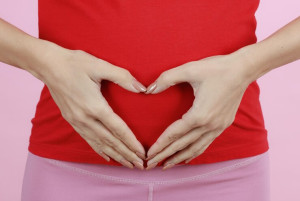 4 Hal Penting untuk Kebersihan Organ Intim Wanita