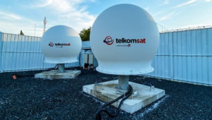 Telkom Tawarkan Kerja Sama, Starlink Menolak  
