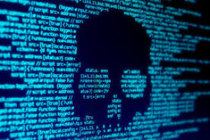 Sebar Malware, Hacker Cina Diciduk di Singapura