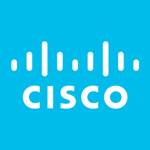 PINS dan Cisco Luncurkan Layanan Cloud Terintegrasi