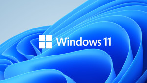 Cara Menghentikan Auto-Update Windows 11 Sementara dan Permanen