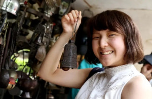 8 Pasar Loak Jakarta: Ada Kamera Tua Hingga Sepatu Bekas