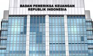 Gedung BPK Diduga Langgar Perizinan, Azas Tigor Nainggolan: Masih Percaya dengan Hasil Audit BPK?