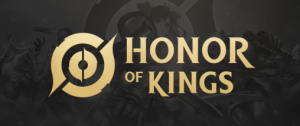 Honor of Kings Raih Peringkat Teratas Usai Peluncuran Global
