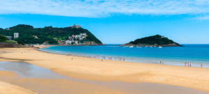 4 Pantai Terbaik di Dunia, Ada di Portugal Hingga Hawaii  