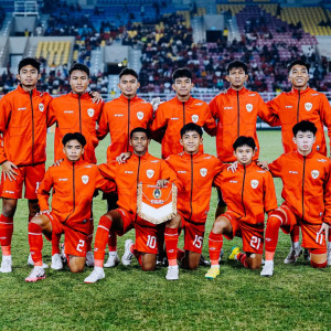 Bali United Siap Mainkan Pemain Anyarnya di Piala Presiden 2,..