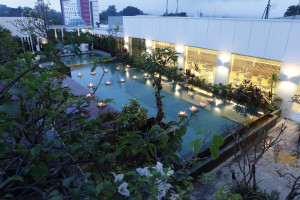 3 Hotel Terbaik di Bogor, Dekat dari Kebun Raya dan Istana