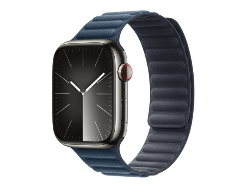 Apple Watch 2024 Tanpa Layar MicroLED dan Monitor Glukosa Darah, Fans Kecewa