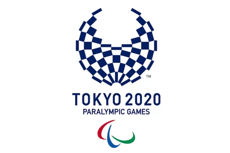 Menuju Paralimpiade Tokyo 2020, Para Atlet Persiapkan Diri
