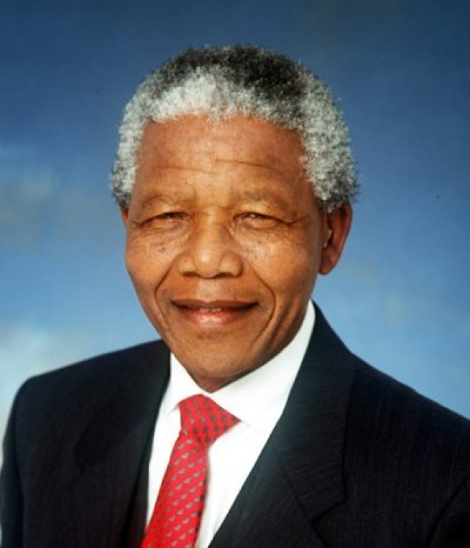 Memori Manusia yang Menarik: Mandela Effect dan Fenomenanya
