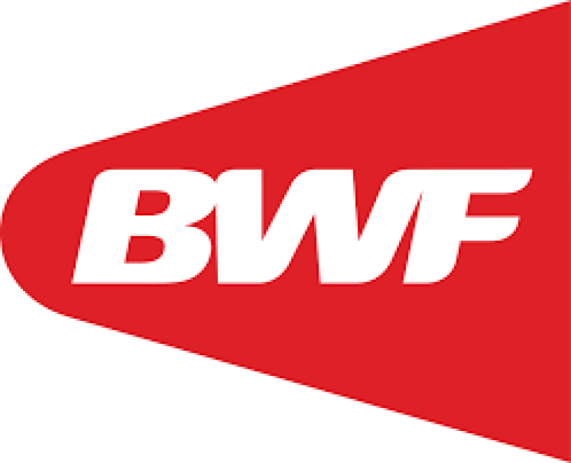 BWF World Tour Finals 2020, Indonesia Menangkan 2 Rubber Game