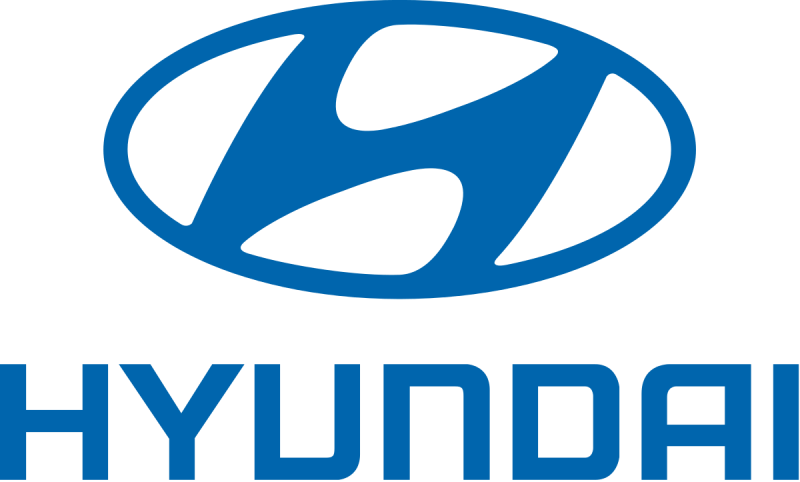 Obsesi Hyundai Jadi Pionir Produsen Mobil Terbang