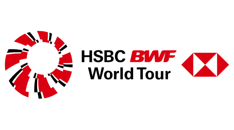 Lanjutan BWF World Tour Finals: Asa di Sektor Tunggal Putra Kandas