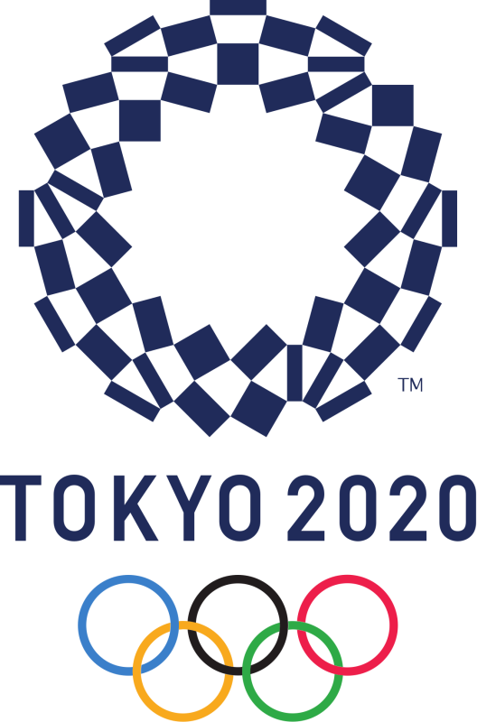 Olimpiade Tokyo 2020 Bisa Saja Batal di Menit-Menit Akhir