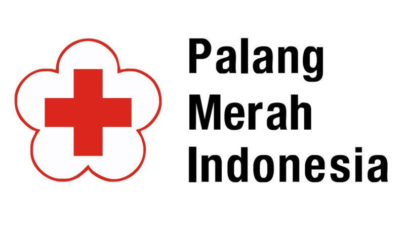 Bulan Dana PMI, Warga Jakarta Tetap Berdonasi Meski Pandemi