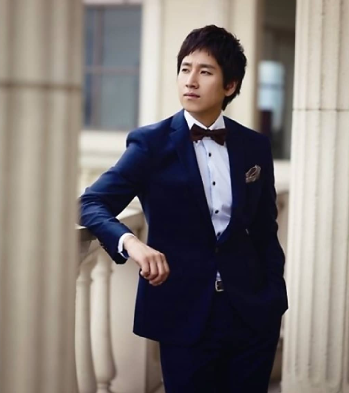  Aktor Lee Sun Kyun Ditemukan Meninggal Dunia 